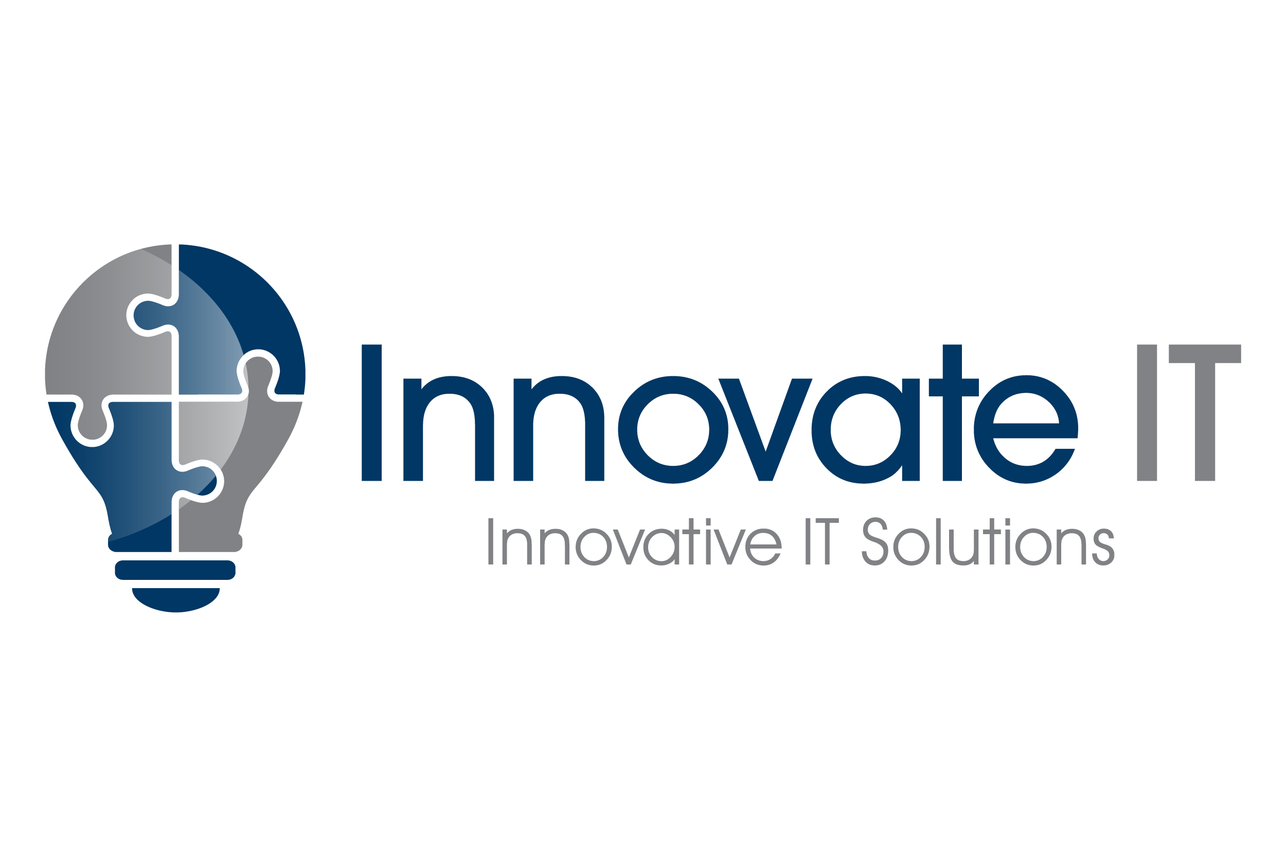 Patner Logo